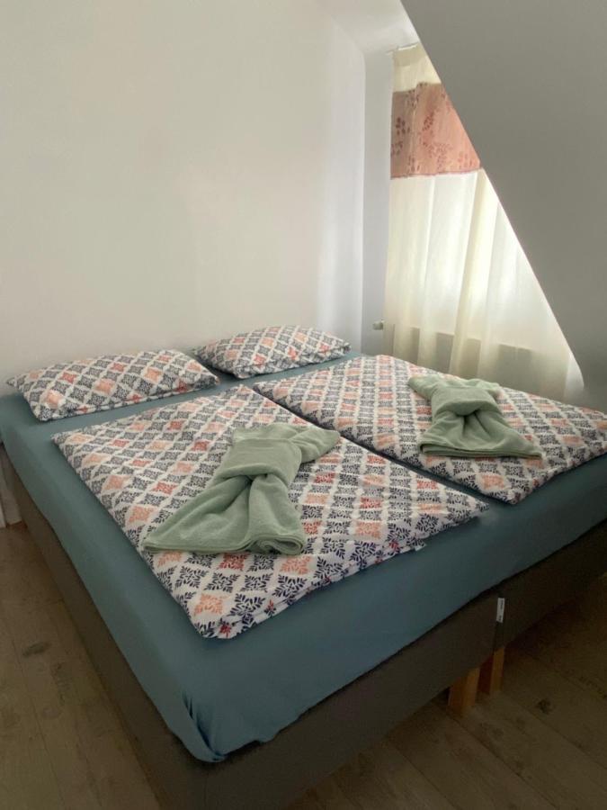 Harzgemuetlichkeit Fuer 2 Personen Und Haustier - Altenau! Altenau  Εξωτερικό φωτογραφία